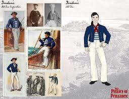 Click image for larger version  Name:	SAILOR PIC 8.jpg Views:	0 Size:	19.0 KB ID:	805277