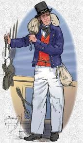 Click image for larger version Name:	SAILOR PIC 10.jpg Views:	0 Size:	20.1 KB ID:	805276