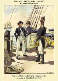 Click image for larger version Name:	SAILOR PIC 14.jpg Views:	0 Size:	19.5 KB ID:	805266
