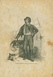 Click image for larger version Name:	SAILOR PIC 15.jpg Views:	0 Size:	10.1 KB ID:	805267
