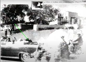 Click image for larger version

Name:	GN-1a.jpg
Views:	272
Size:	108.7 KB
ID:	805388