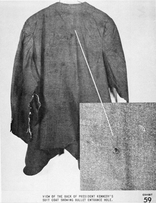 Click image for larger version

Name:	KENNEDY JACKET.jpg
Views:	214
Size:	117.6 KB
ID:	805409