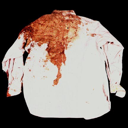 Click image for larger version

Name:	KENNEDY SHIRT.jpg
Views:	214
Size:	33.6 KB
ID:	805410
