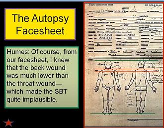 Click image for larger version

Name:	Back3.jpg
Views:	439
Size:	169.4 KB
ID:	805717