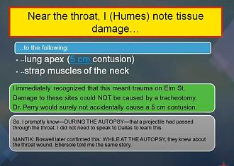 Click image for larger version

Name:	Throat-1.jpg
Views:	346
Size:	124.5 KB
ID:	806064