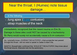 Click image for larger version

Name:	Throat-1.jpg
Views:	445
Size:	124.5 KB
ID:	806064