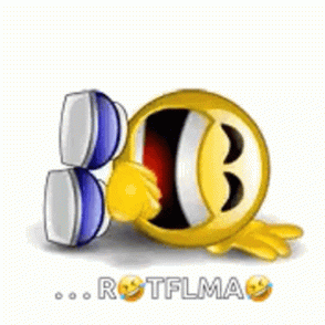Click image for larger version

Name:	lol-rotflmao.gif
Views:	354
Size:	29.1 KB
ID:	806758