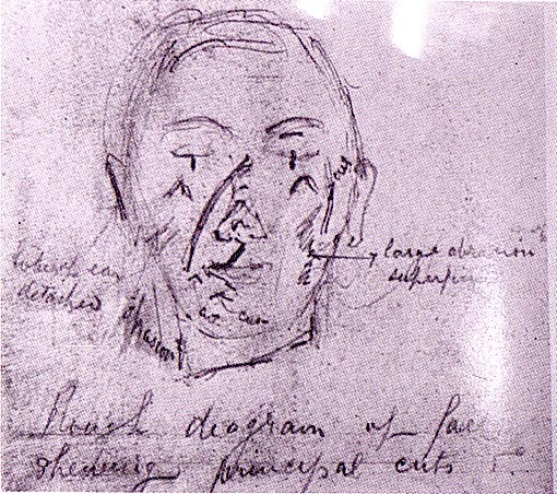 Click image for larger version

Name:	eddowes_sketch.jpg
Views:	373
Size:	124.0 KB
ID:	816425