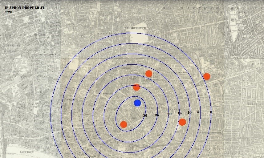 Click image for larger version

Name:	OvalMap_2_20_Drop.jpg
Views:	206
Size:	162.5 KB
ID:	807856