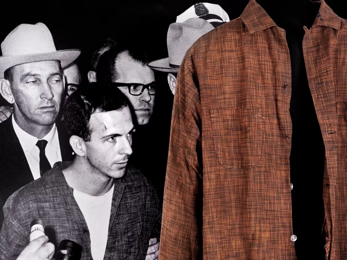 Click image for larger version

Name:	OSWALD SHIRT COLOUR PIC.webp
Views:	405
Size:	192.0 KB
ID:	808044