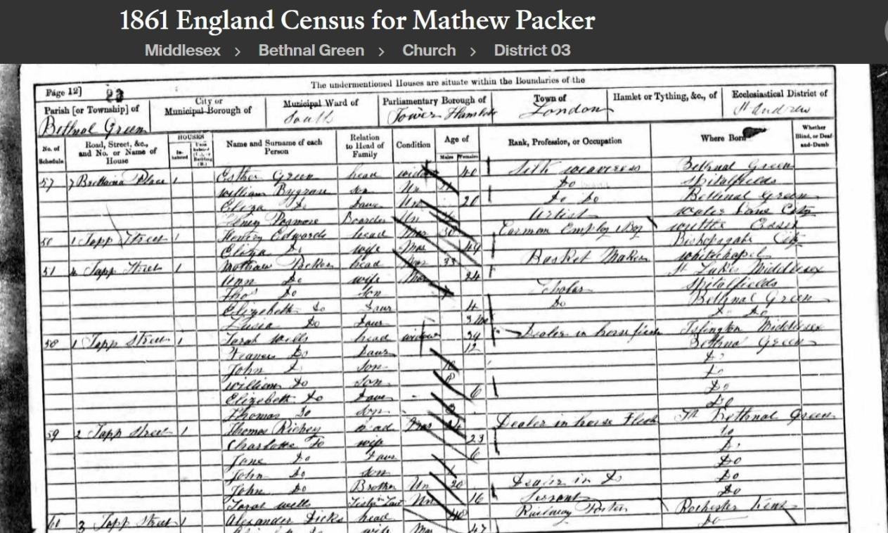 Click image for larger version

Name:	Census 1861 MP.jpg
Views:	349
Size:	186.9 KB
ID:	808345