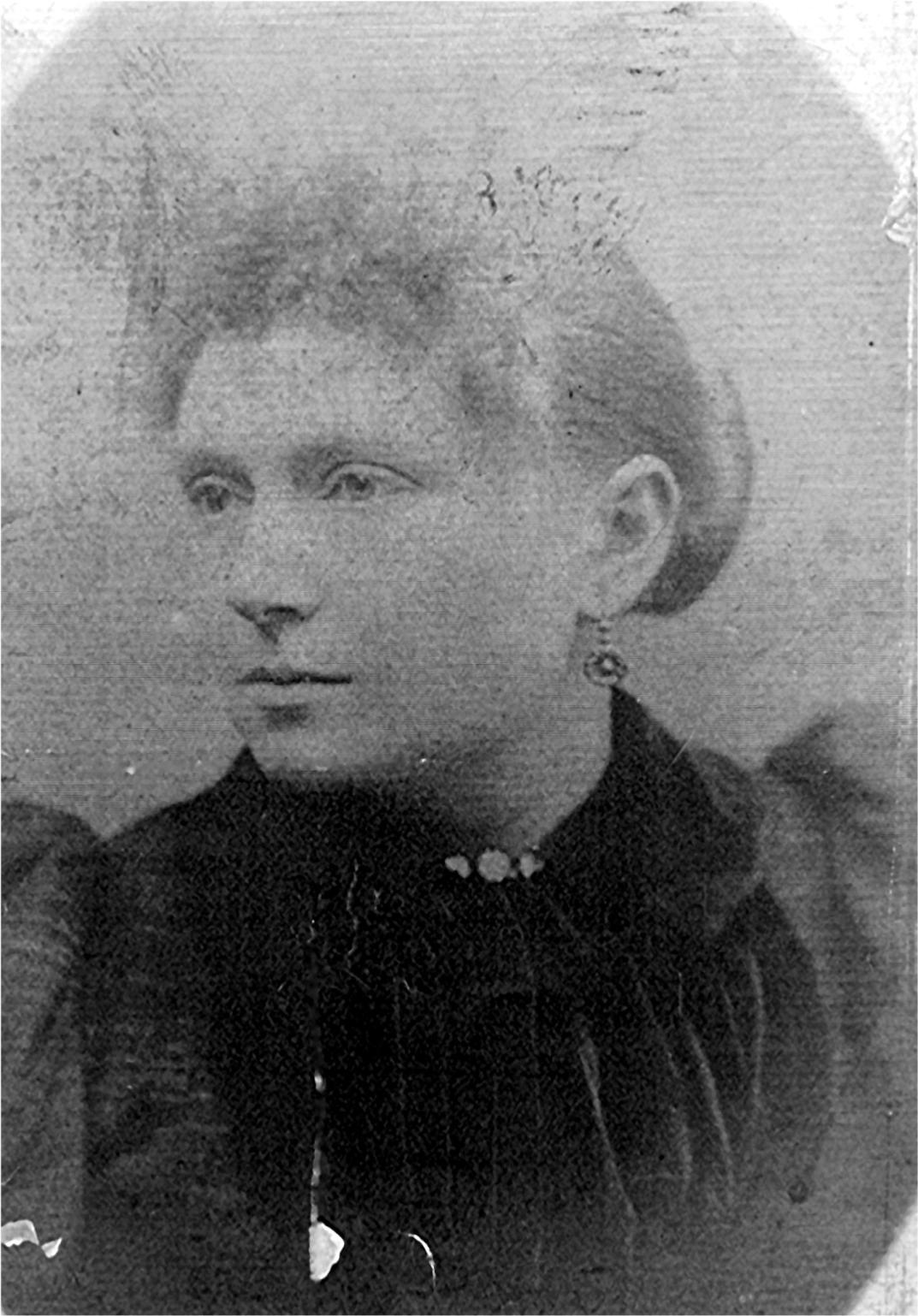 Click image for larger version

Name:	Louisa Ann Packer.jpg
Views:	334
Size:	199.8 KB
ID:	808347