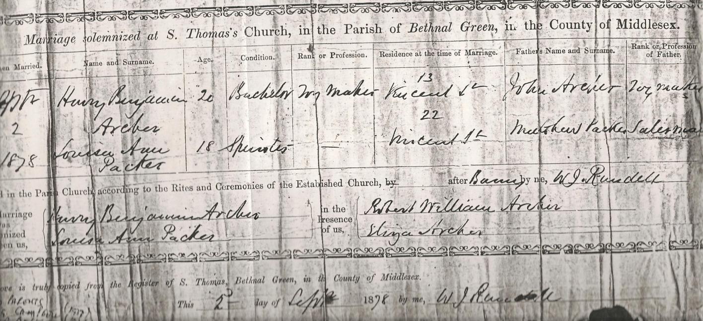 Click image for larger version

Name:	Louisa Ann Packer - Henry Benjamin Archer .jpg
Views:	370
Size:	206.9 KB
ID:	808346