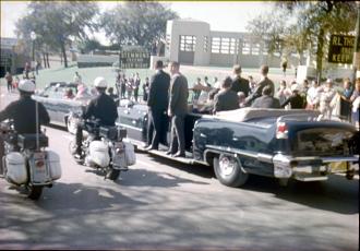 Click image for larger version

Name:	Willis1.jpg
Views:	302
Size:	199.3 KB
ID:	808386