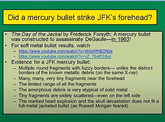 Click image for larger version

Name:	Mercury-2.jpg
Views:	486
Size:	160.6 KB
ID:	808387
