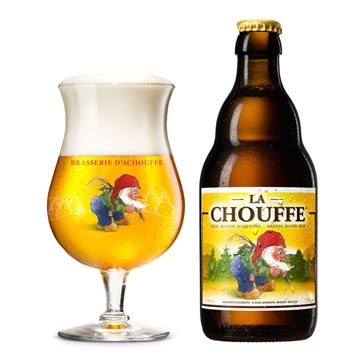 Click image for larger version

Name:	La-Chouffe-Bier-33cl.jpg
Views:	96
Size:	23.4 KB
ID:	808510