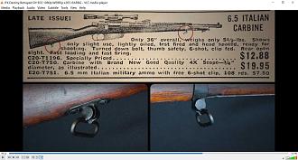 Click image for larger version Name:	Carcano-2.jpg Views:	0 Size:	246.9 KB ID:	809080