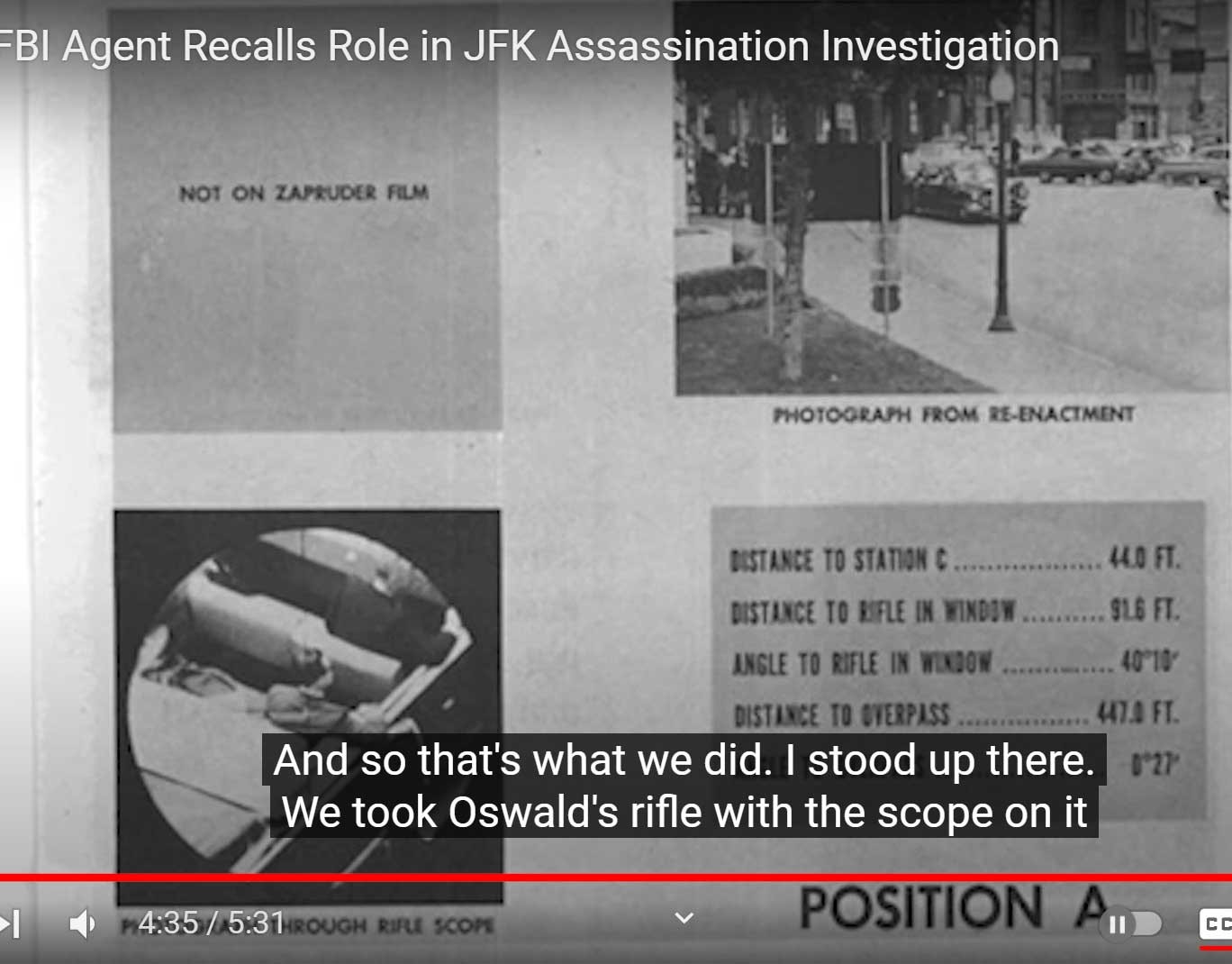 Click image for larger version

Name:	RE-ENACTMENT-1a.jpg
Views:	366
Size:	161.6 KB
ID:	809154