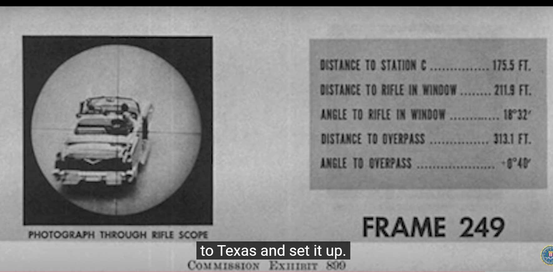 Click image for larger version

Name:	RE-ENACTMENT-1b.jpg
Views:	375
Size:	122.1 KB
ID:	809155