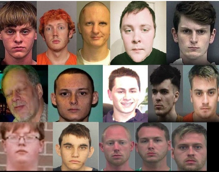 Click image for larger version

Name:	Mass Shooters.jpg
Views:	117
Size:	99.3 KB
ID:	809352