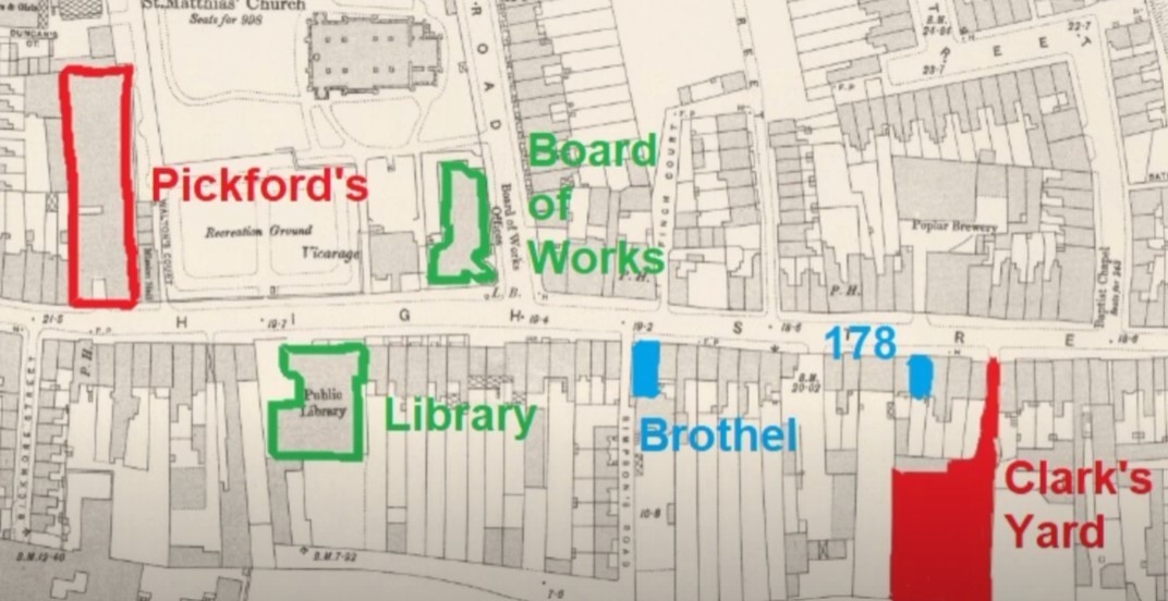 Click image for larger version  Name:	Stow's Map of Poplar - 2023.jpg Views:	0 Size:	124.0 KB ID:	810872