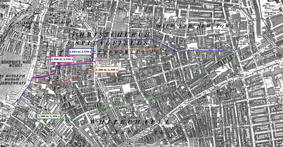 Click image for larger version

Name:	ordinance map 1894 including HS &amp; OMS routes I.jpg
Views:	336
Size:	209.3 KB
ID:	811033
