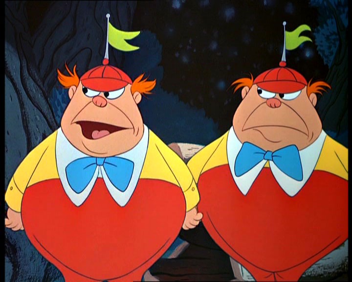 Click image for larger version

Name:	tweedledee-tweedledum-2.jpg
Views:	221
Size:	81.2 KB
ID:	812893