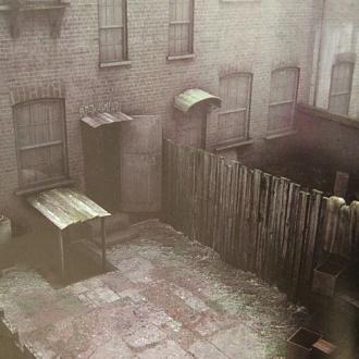 Click image for larger version

Name:	hanbury St.jpg
Views:	248
Size:	59.5 KB
ID:	813124