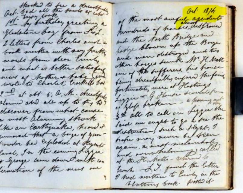 Click image for larger version Name:	Victorian DIARY.jpg Views:	0 Size:	151.5 KB ID:	814264