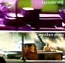 Click image for larger version  Name:	Ute1.png Views:	0 Size:	19.7 KB ID:	815336