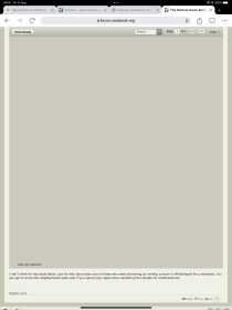 Click image for larger version

Name:	IMG_1798.png
Views:	619
Size:	9.8 KB
ID:	815484