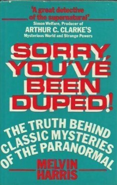 Click image for larger version

Name:	Duped.jpg
Views:	1095
Size:	34.0 KB
ID:	816255