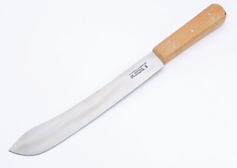 Click image for larger version

Name:	10butchers19centry.jpg
Views:	119
Size:	9.9 KB
ID:	816976