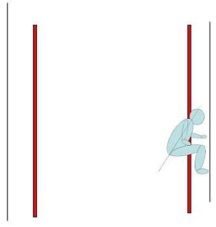 Click image for larger version

Name:	fisherman-draw0.jpg
Views:	342
Size:	8.8 KB
ID:	817423