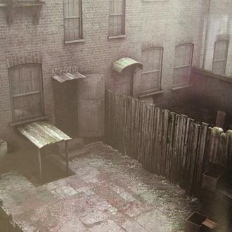 Click image for larger version

Name:	hanbury St.jpg
Views:	350
Size:	26.3 KB
ID:	818768