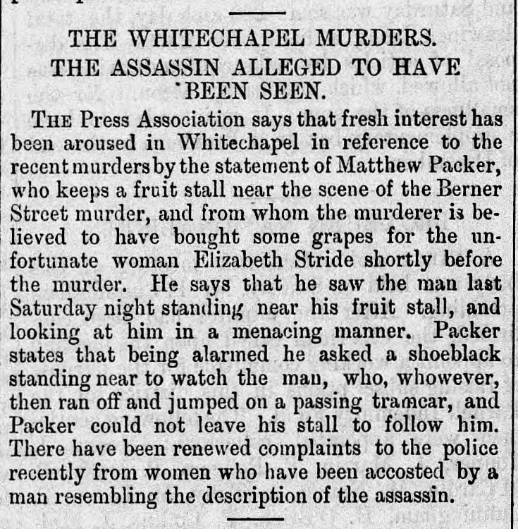 Click image for larger version

Name:	West_Lothian_Courier_and_Gener_03_November_1888_0003_Clip.jpg
Views:	143
Size:	246.2 KB
ID:	819239