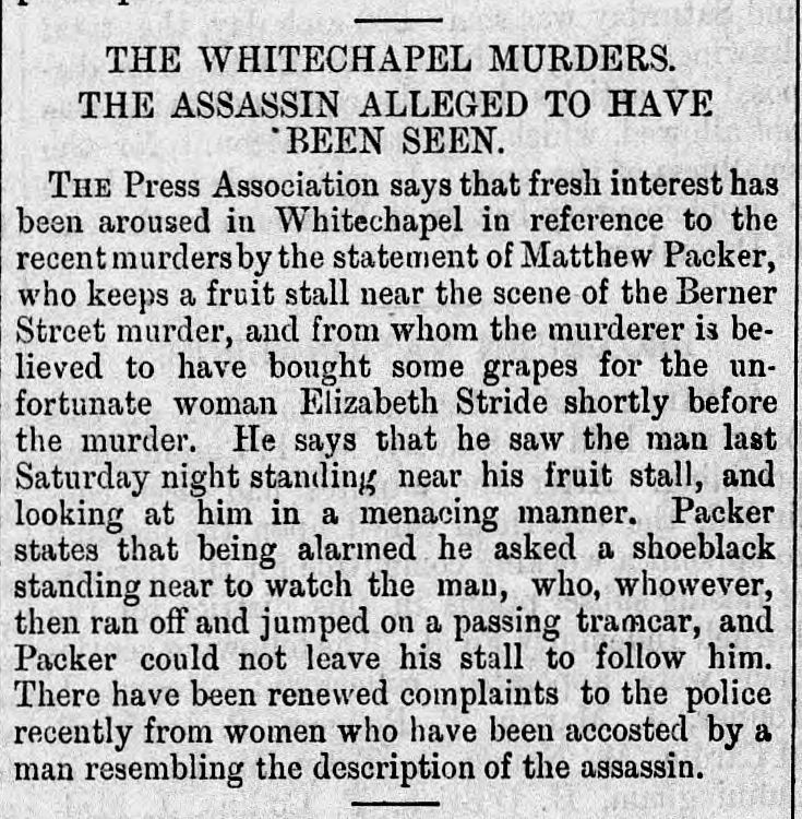 Click image for larger version

Name:	West_Lothian_Courier_and_Gener_03_November_1888_0003_Clip.jpg
Views:	156
Size:	246.2 KB
ID:	819239