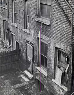 Click image for larger version

Name:	31 Hanbury St Frame Lines.jpg
Views:	305
Size:	222.6 KB
ID:	820446