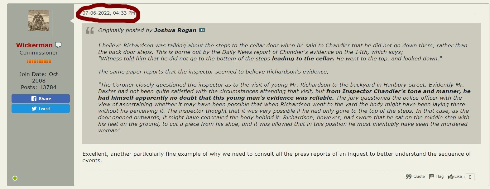 Click image for larger version

Name:	already discussed.jpg
Views:	145
Size:	219.9 KB
ID:	820735