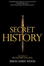 Click image for larger version  Name:	Secret History.png Views:	0 Size:	25.4 KB ID:	820850