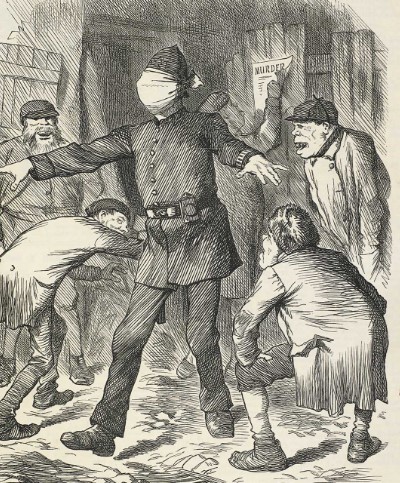Click image for larger version

Name:	Blind Leading the Blind.jpg
Views:	1316
Size:	107.8 KB
ID:	820856