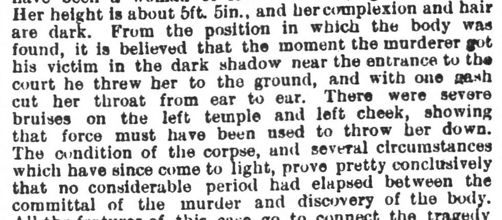 Click image for larger version

Name:	The_Lincoln_Rutland_and_Stamfo_05_October_1888_0003_Clip.jpg
Views:	150
Size:	143.1 KB
ID:	821744