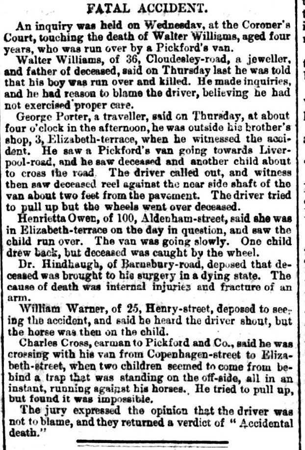 Click image for larger version

Name:	Cross Accident 1876.jpg
Views:	136
Size:	273.6 KB
ID:	821773