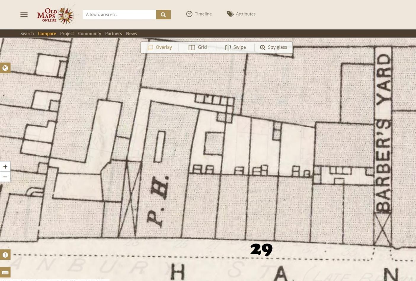 Click image for larger version

Name:	Hanbury old maps online.jpg
Views:	133
Size:	169.3 KB
ID:	822710