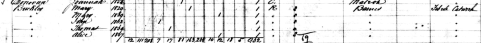 Click image for larger version

Name:	Workhouse record for Buckleys.png
Views:	497
Size:	27.0 KB
ID:	823724
