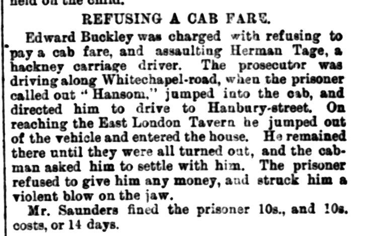 Click image for larger version

Name:	The_East_London_Advertiser_and_15_August_1885_0006_Clip.jpg
Views:	424
Size:	111.0 KB
ID:	823849