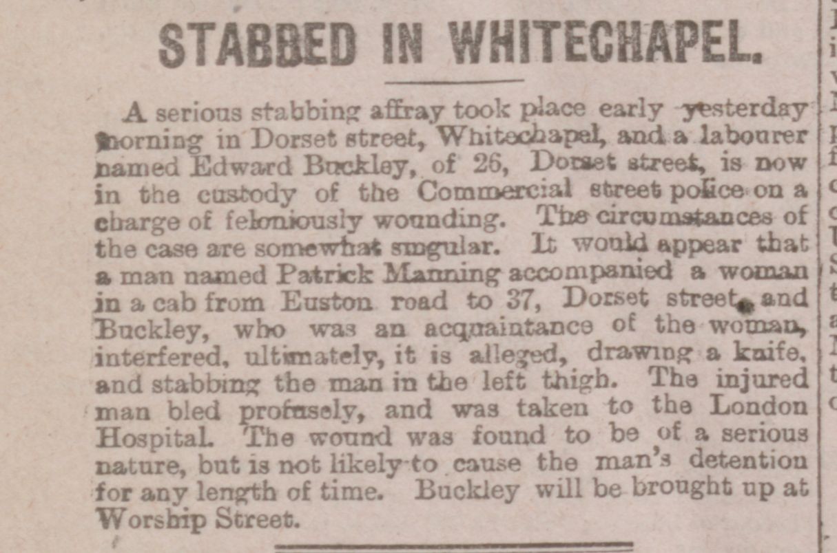 Click image for larger version  Name:	Evening_Telegraph_and_Star_and_27_December_1888_0004_Clip.jpg Views:	0 Size:	162.1 KB ID:	823892