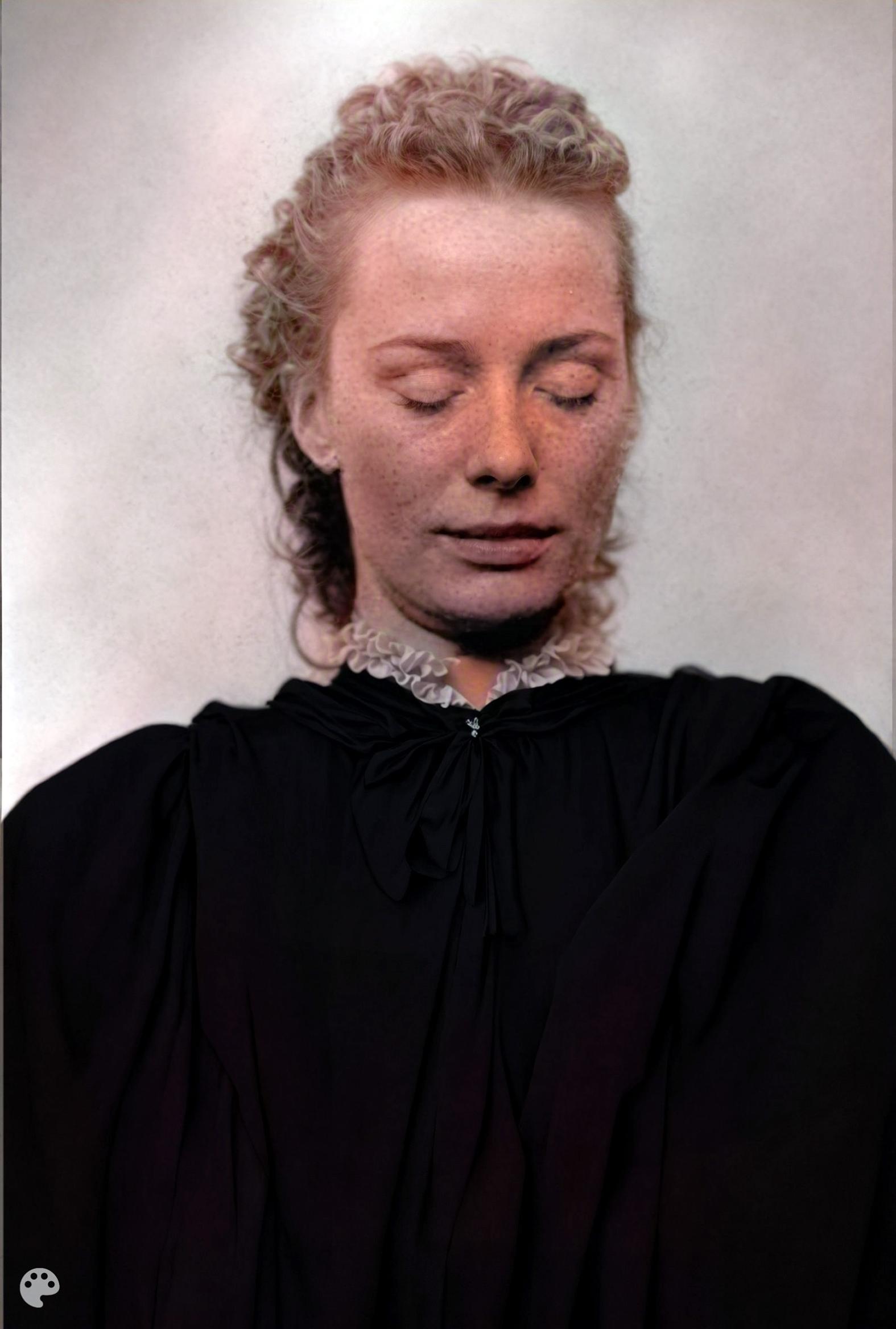 Click image for larger version

Name:	colorised.jpg
Views:	423
Size:	172.9 KB
ID:	824093