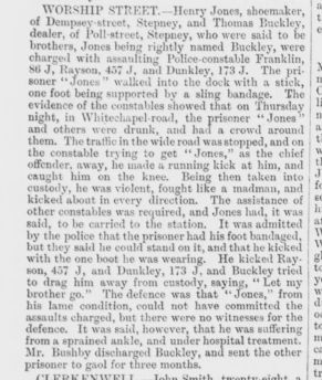 Click image for larger version

Name:	Buckley incident 1889.jpg
Views:	415
Size:	42.4 KB
ID:	824265