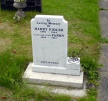 Click image for larger version

Name:	fanny_fidler.jpg
Views:	186
Size:	15.9 KB
ID:	824491